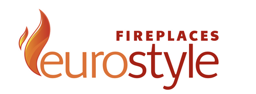 Fireplaces Eurostyle